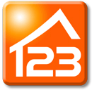 123 webimmo agence de Jard sur mer