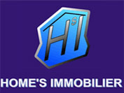 home's immobilier