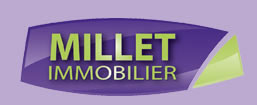 millet