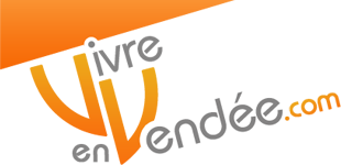 Vivre en Vend�e