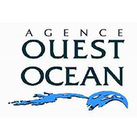  Agence Ouest Océan Immobilier à La Tranche sur Mer