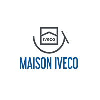 Agence Maison IVECO sur La Tranche sur Mer