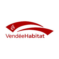  Vendée Habitat sur La Tranche sur Mer